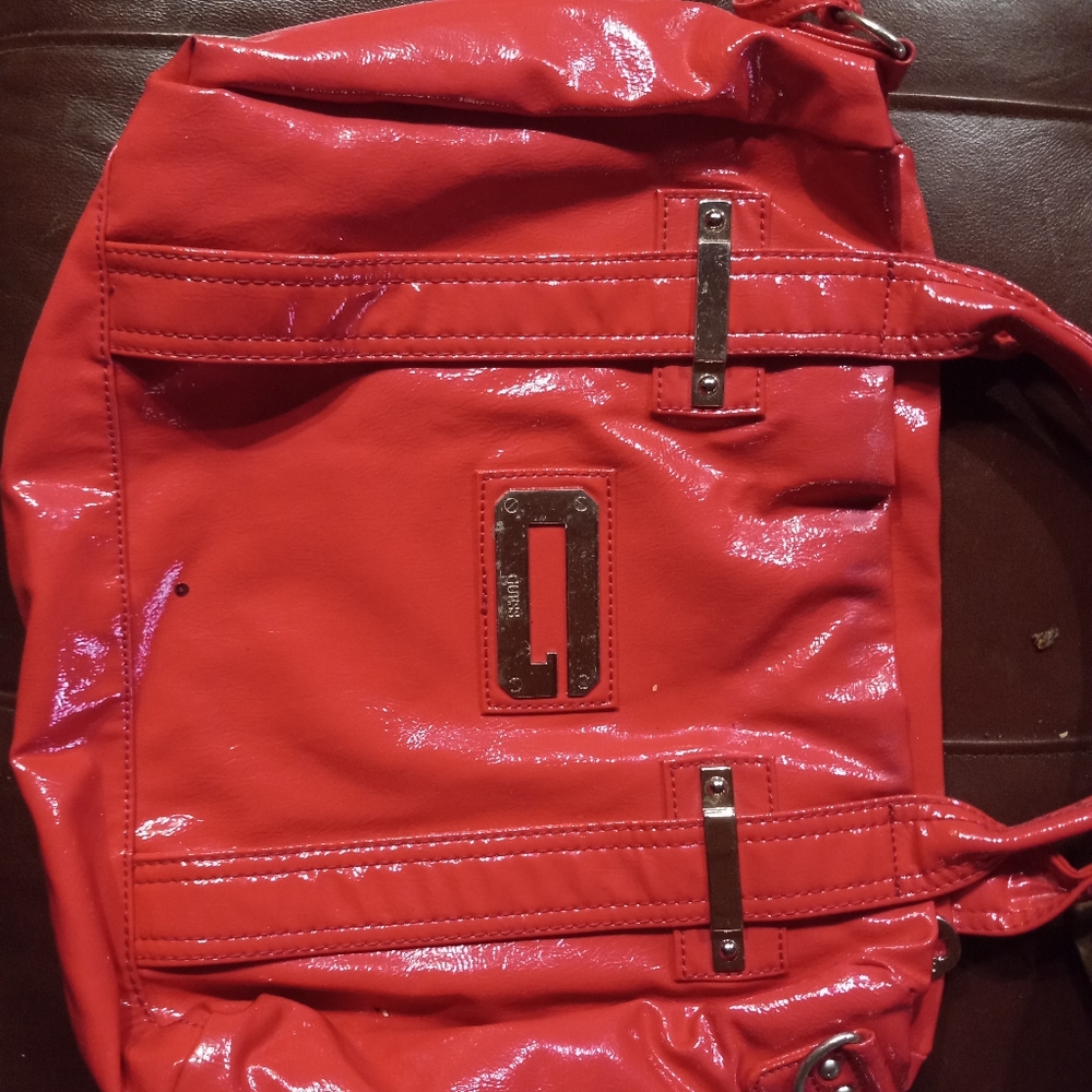Guess handbag